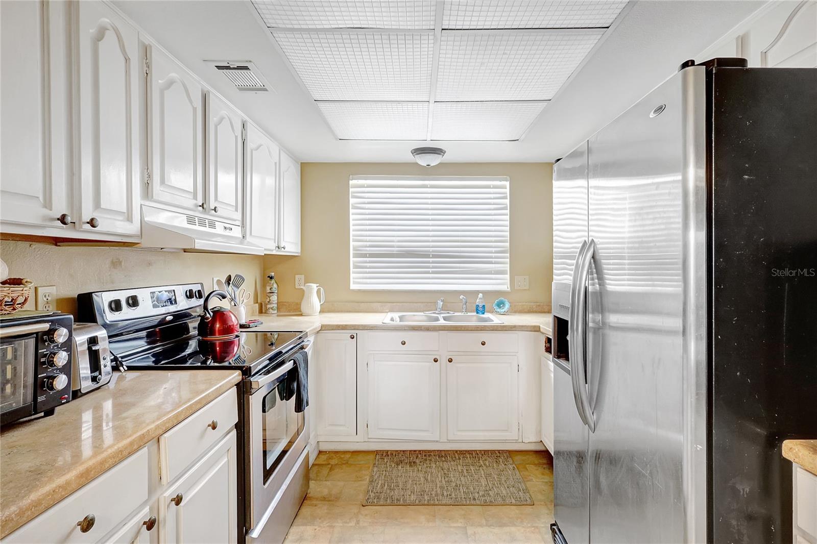 2811 S PINES DR #15 — photo 20