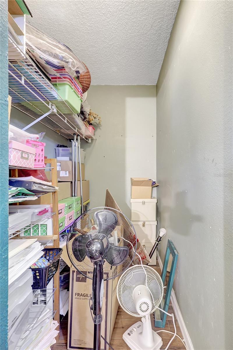 2811 S PINES DR #15 — photo 26