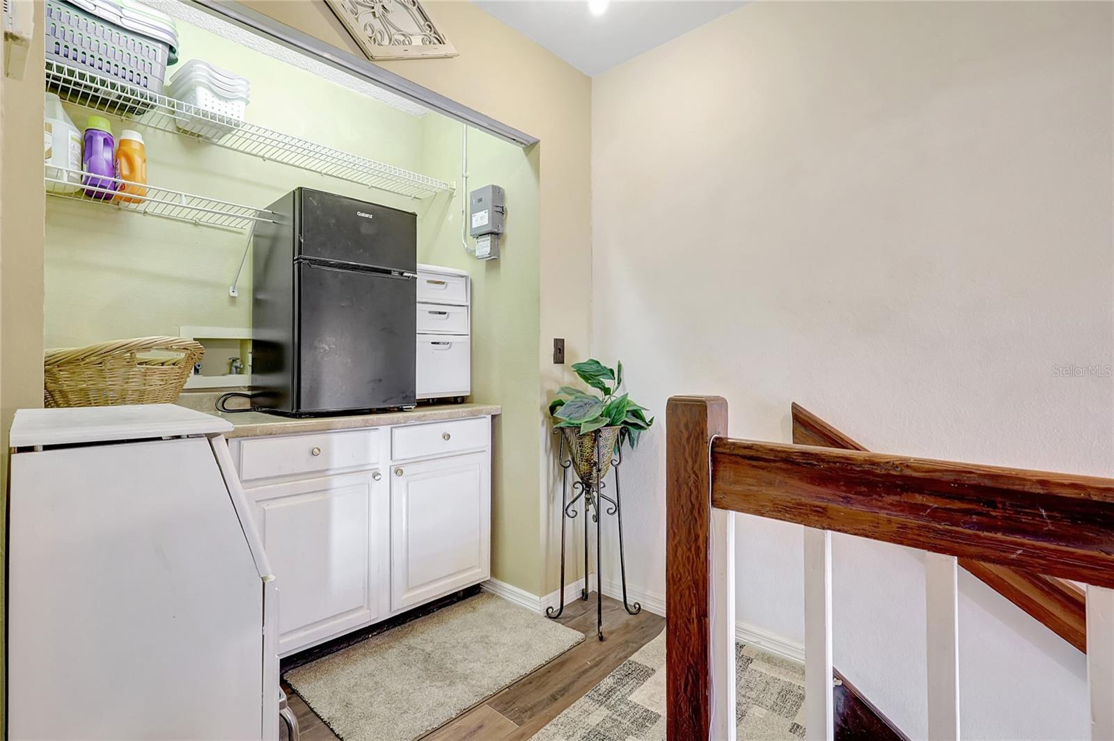 2811 S PINES DR #15 — photo 23