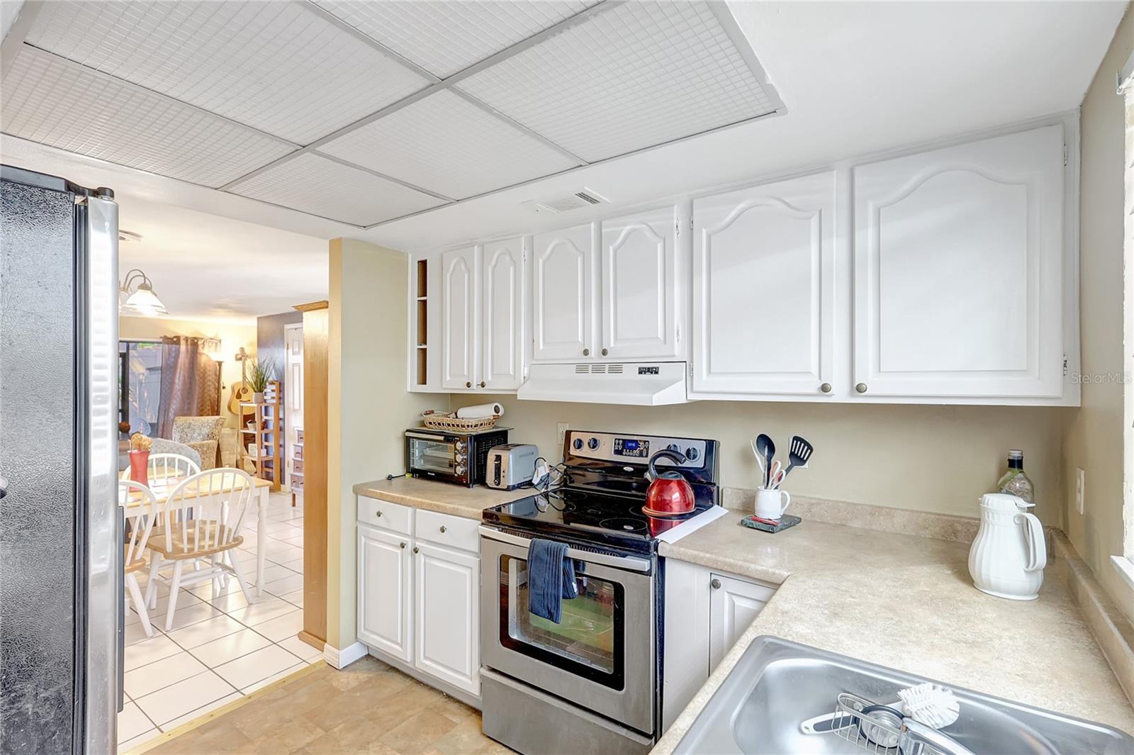 2811 S PINES DR #15 — photo 21
