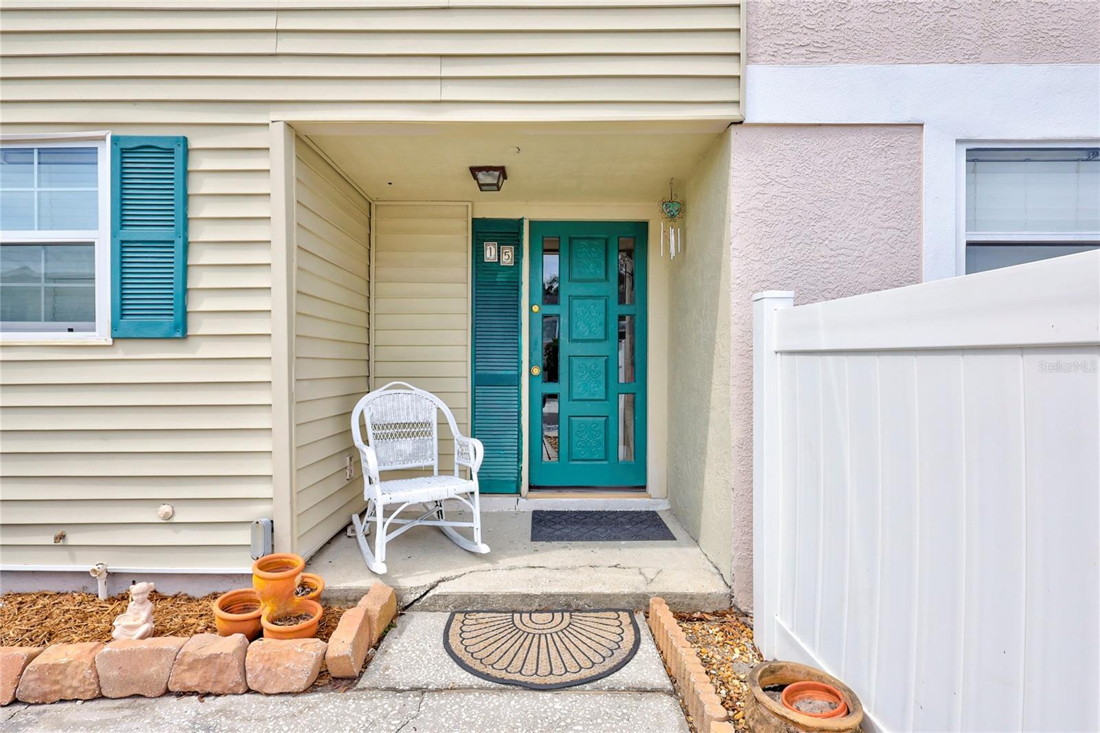 2811 S PINES DR #15 — photo 9