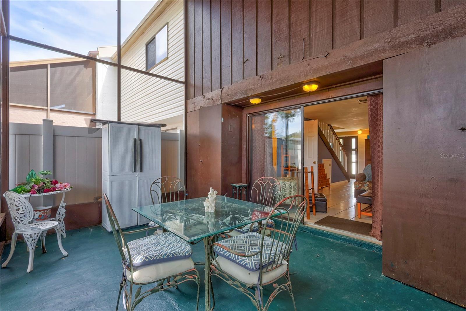2811 S PINES DR #15 — photo 10