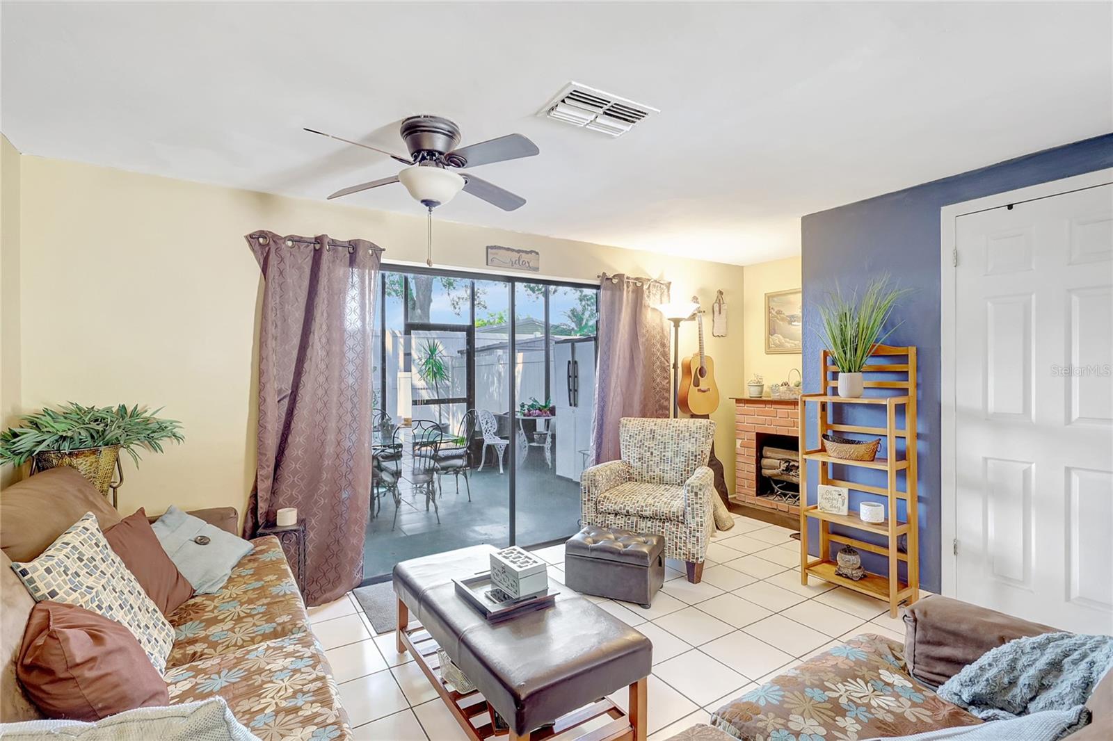 2811 S PINES DR #15 — photo 16