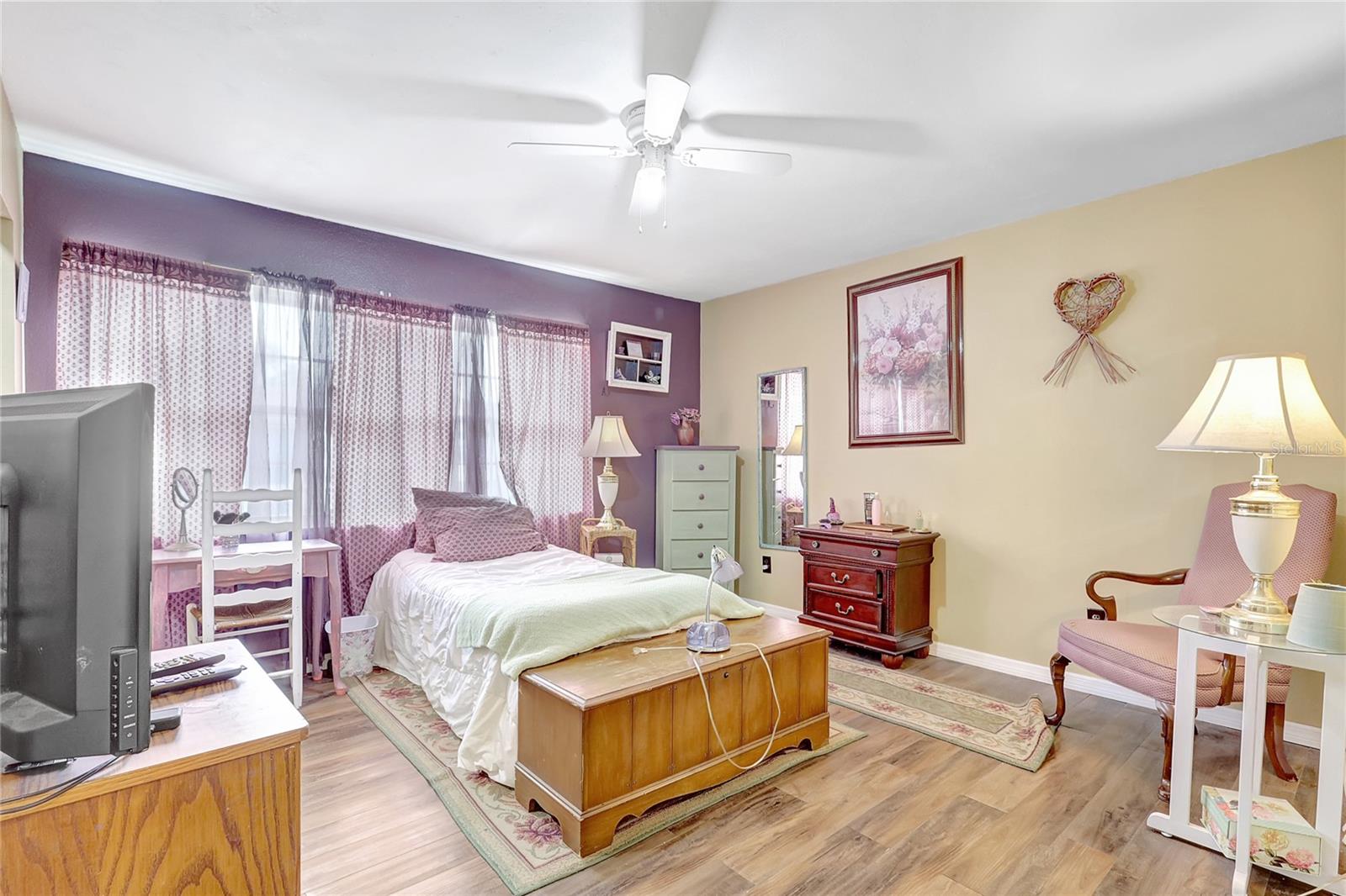 2811 S PINES DR #15 — photo 29