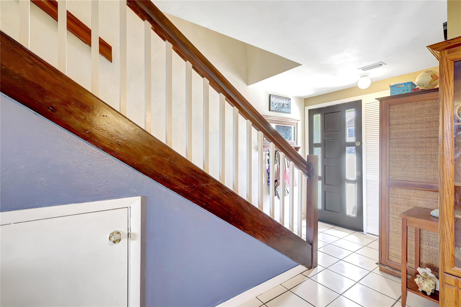 2811 S PINES DR #15 — photo 14