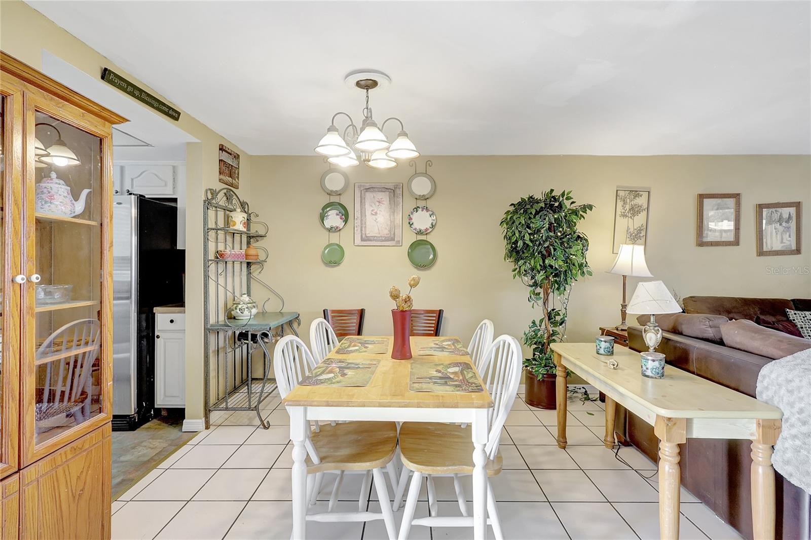 2811 S PINES DR #15 — photo 17