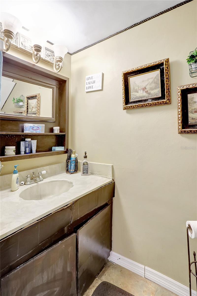 2811 S PINES DR #15 — photo 22
