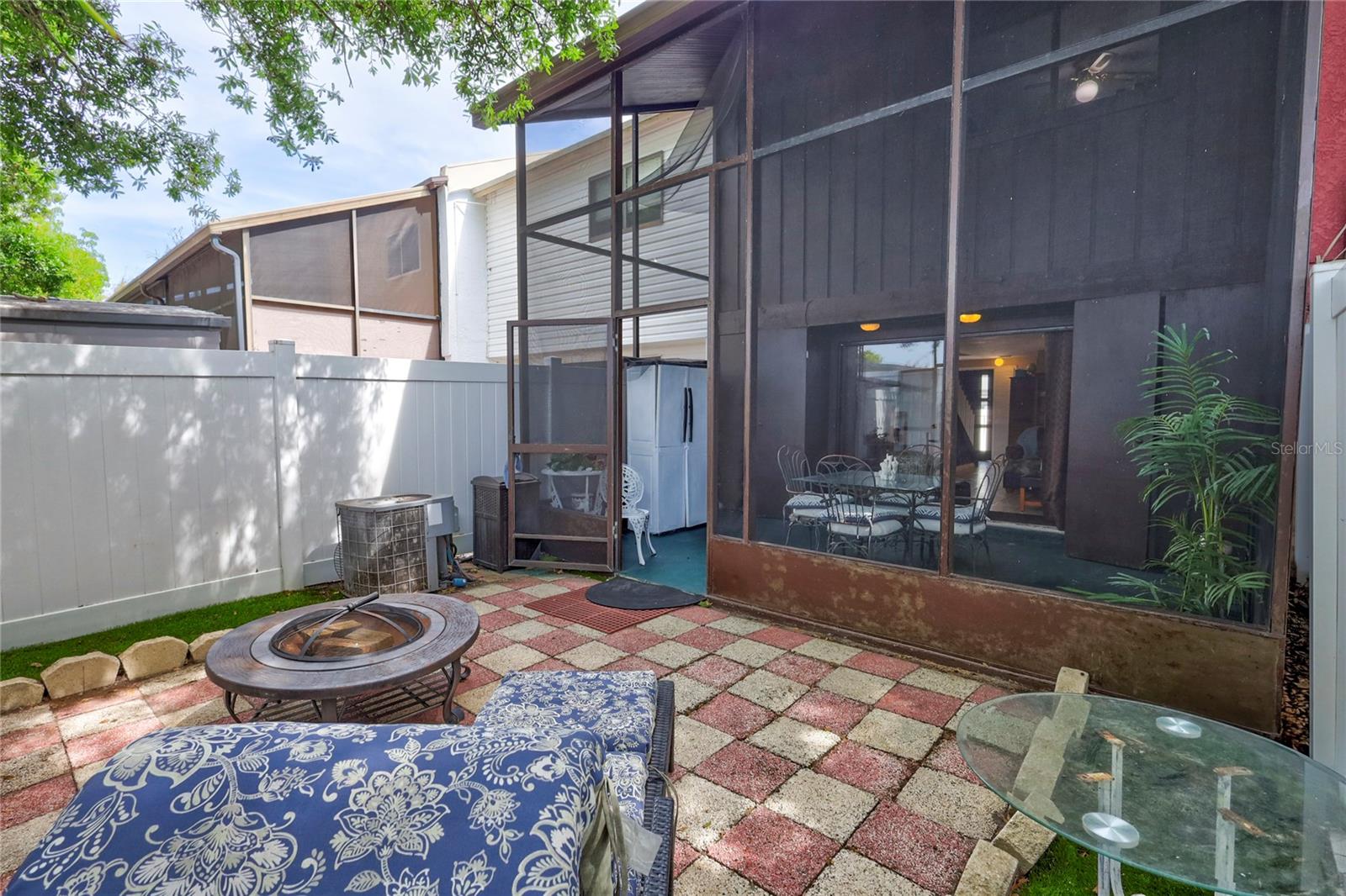 2811 S PINES DR #15 — photo 12