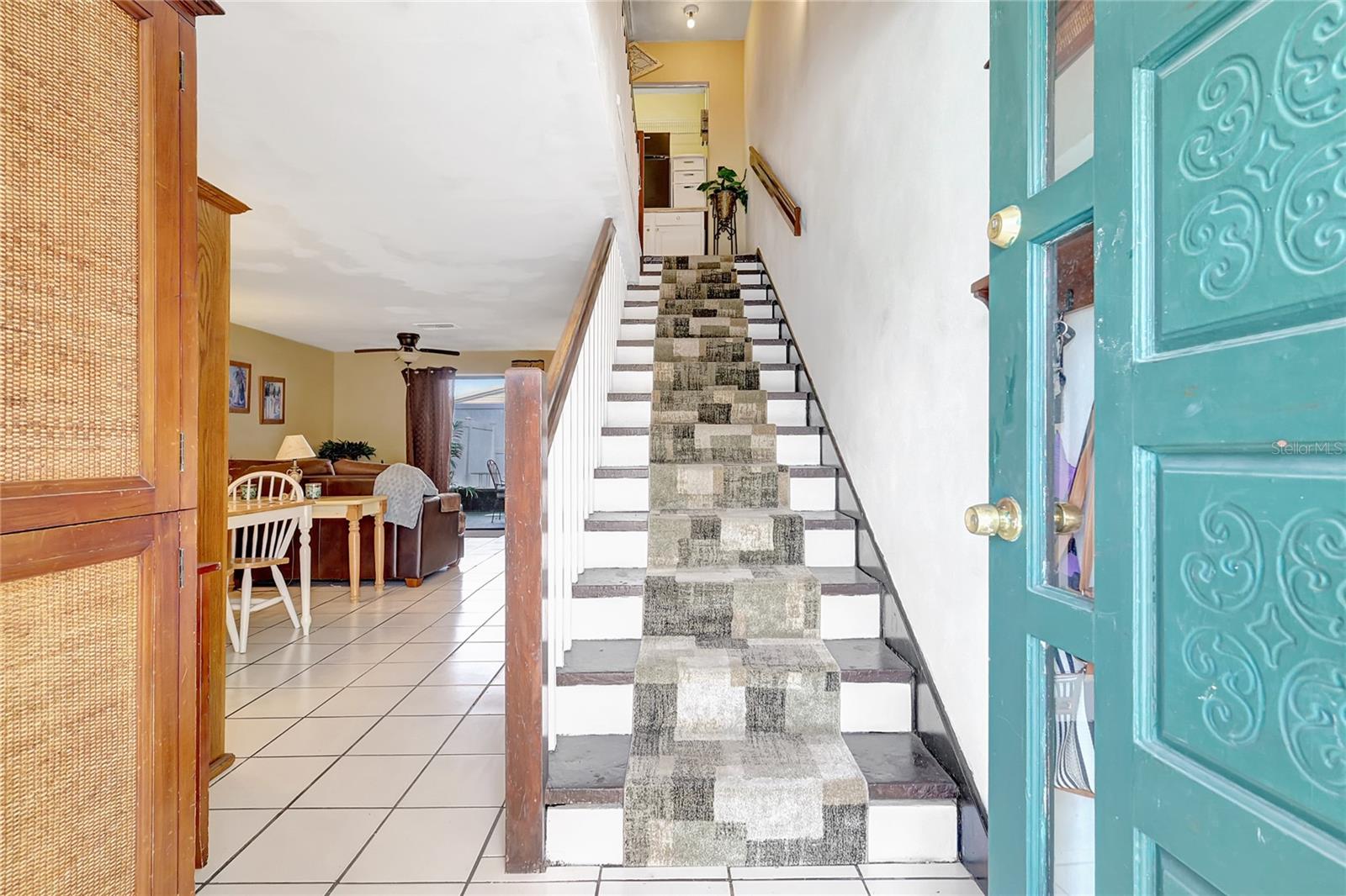 2811 S PINES DR #15 — photo 13