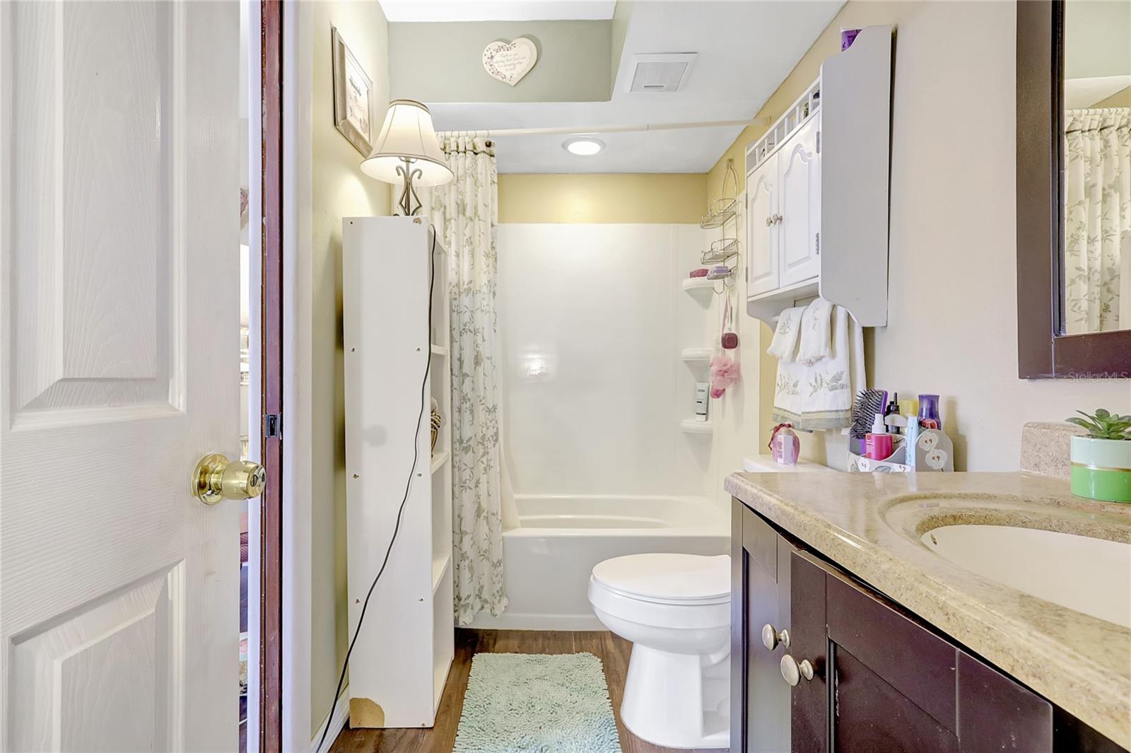 2811 S PINES DR #15 — photo 27
