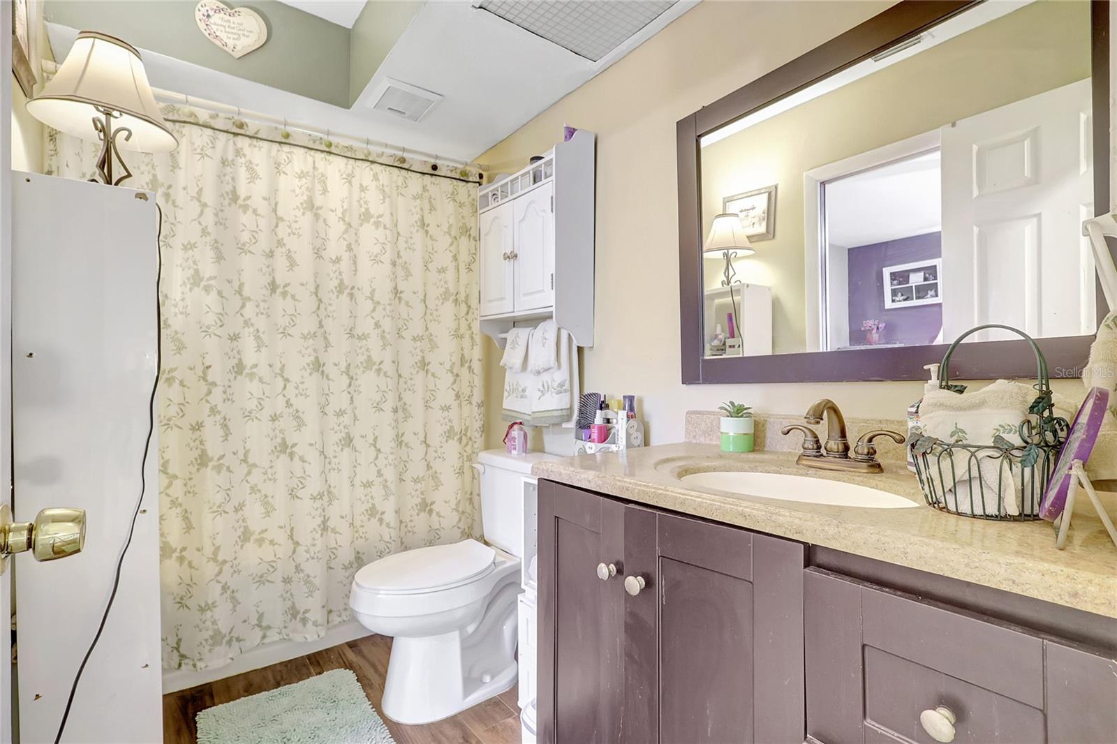 2811 S PINES DR #15 — photo 28