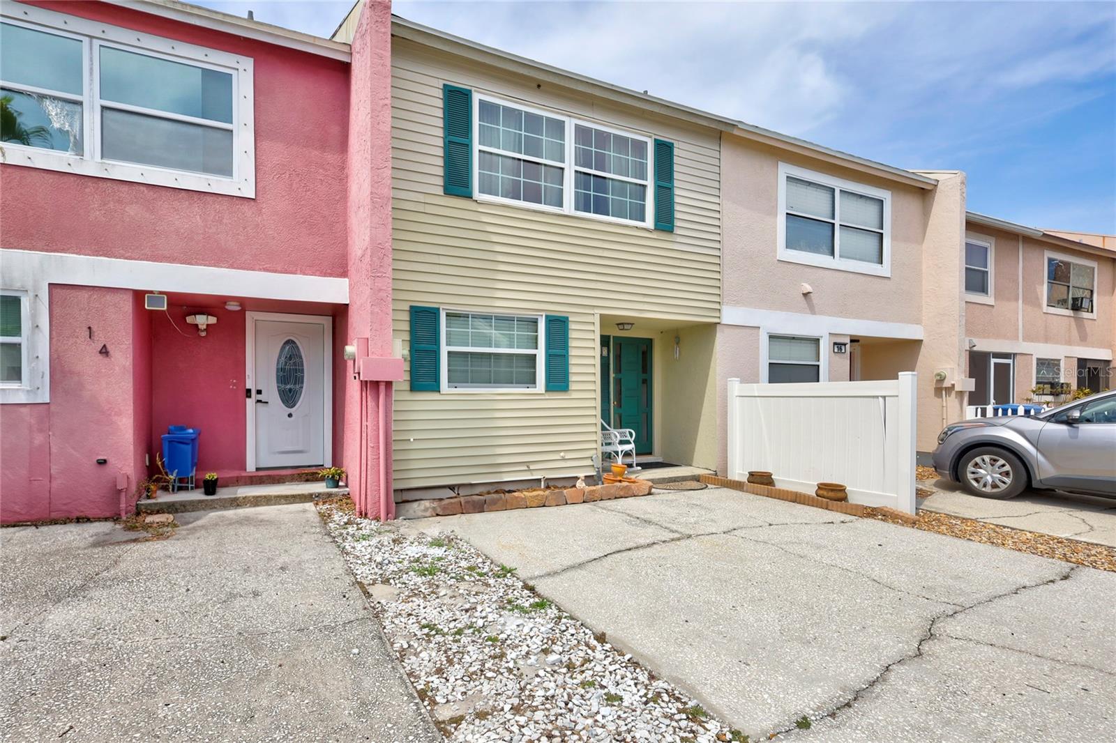 2811 S PINES DR #15 — photo 8