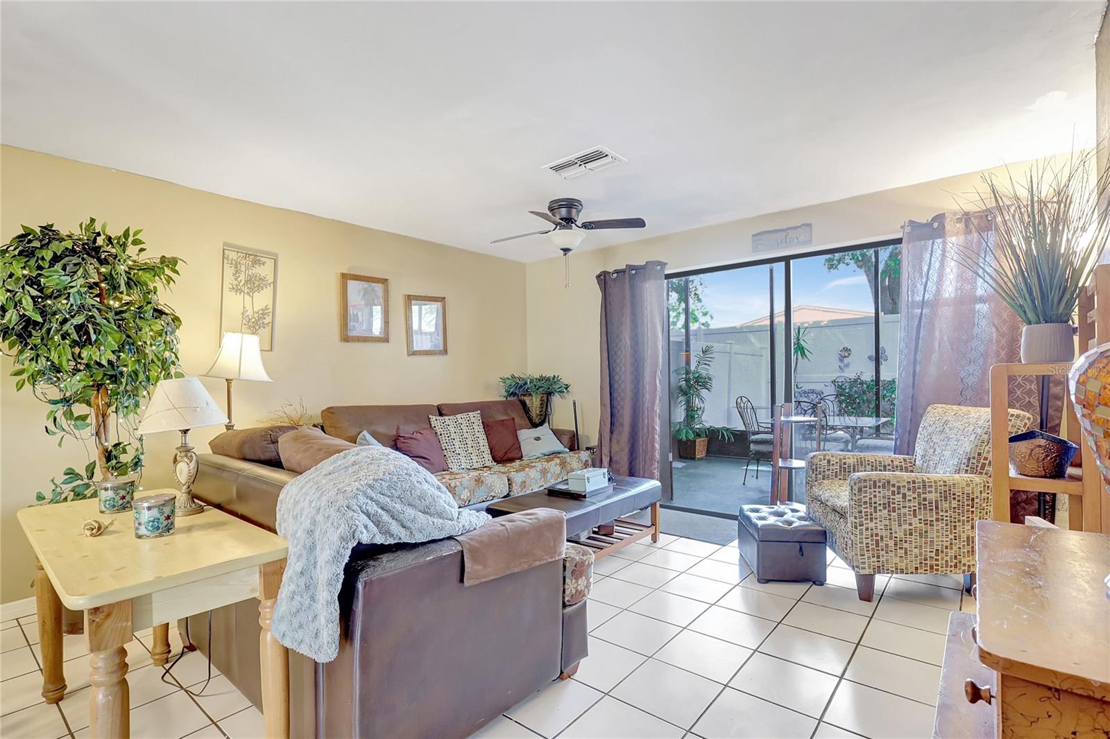 2811 S PINES DR #15 — photo 15