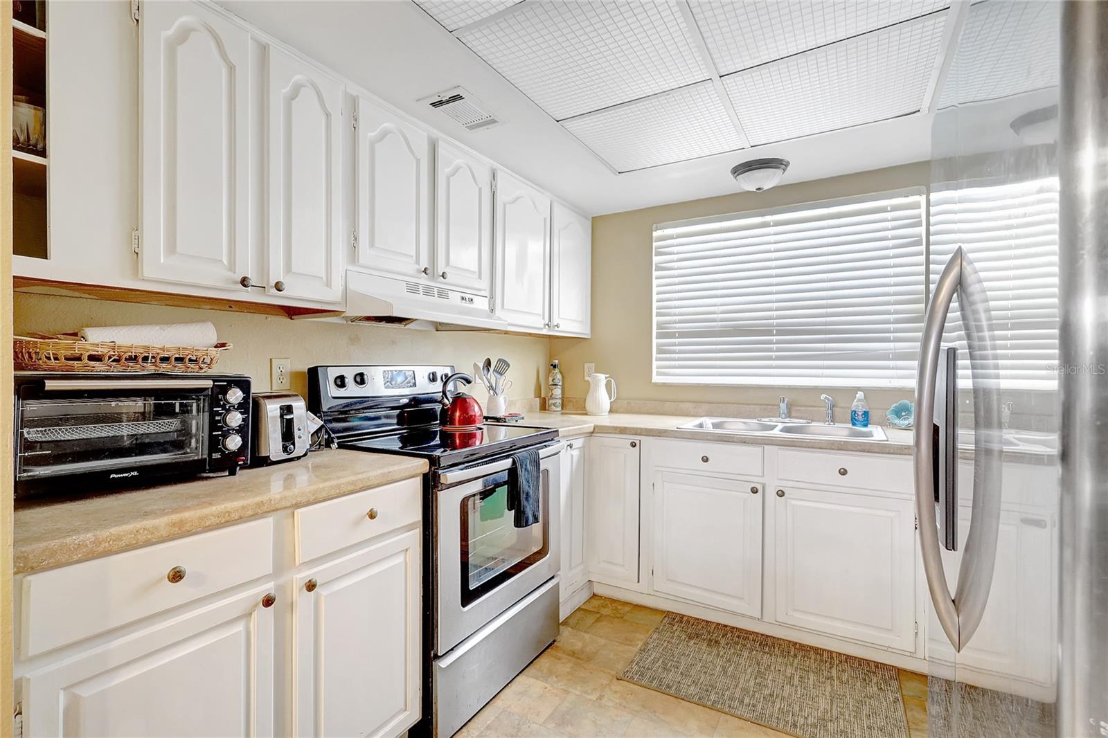 2811 S PINES DR #15 — photo 5
