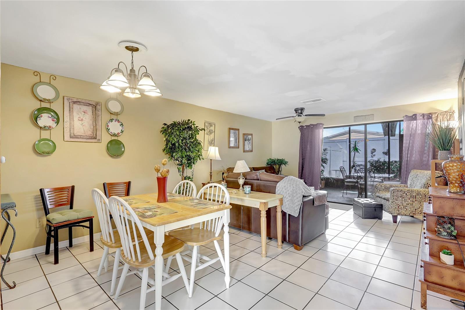 2811 S PINES DR #15 — photo 18