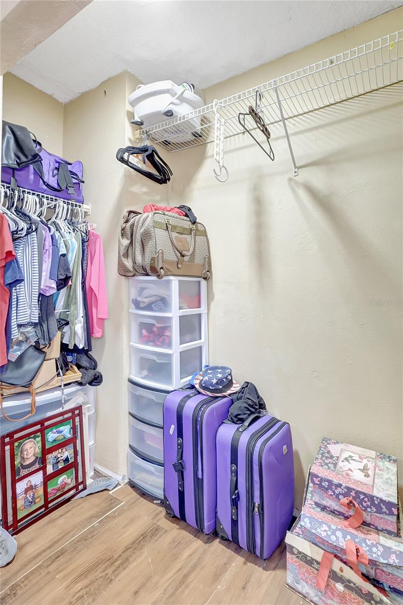 2811 S PINES DR #15 — photo 31