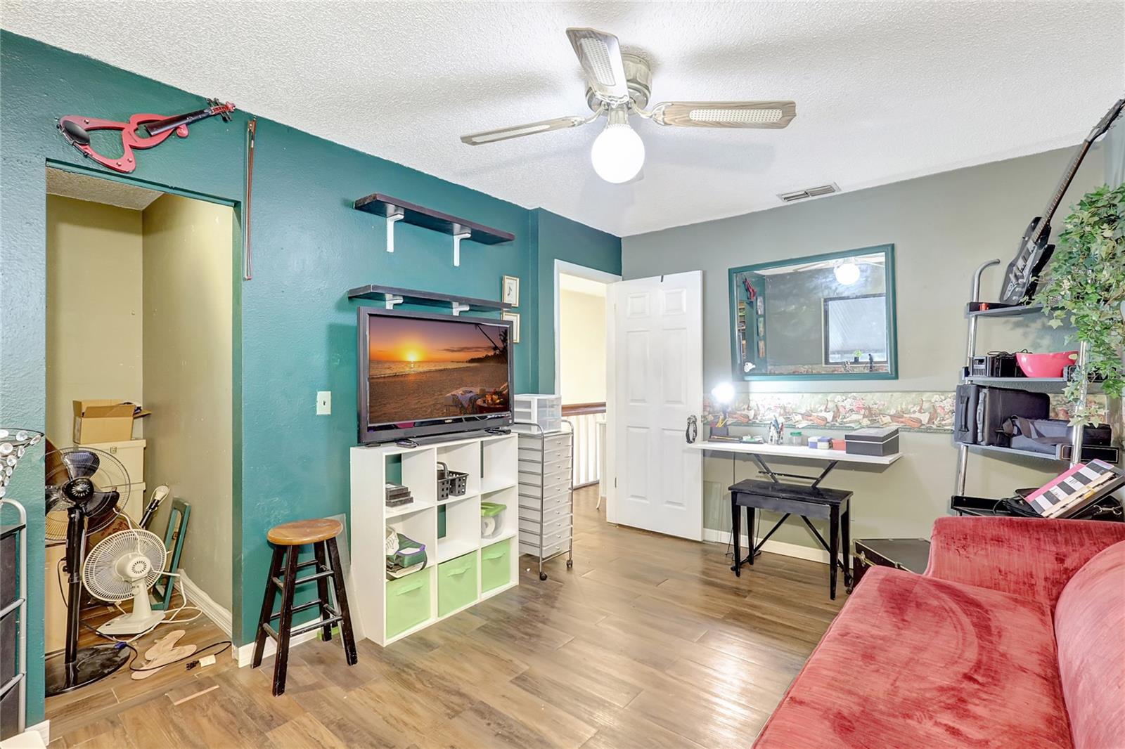 2811 S PINES DR #15 — photo 25
