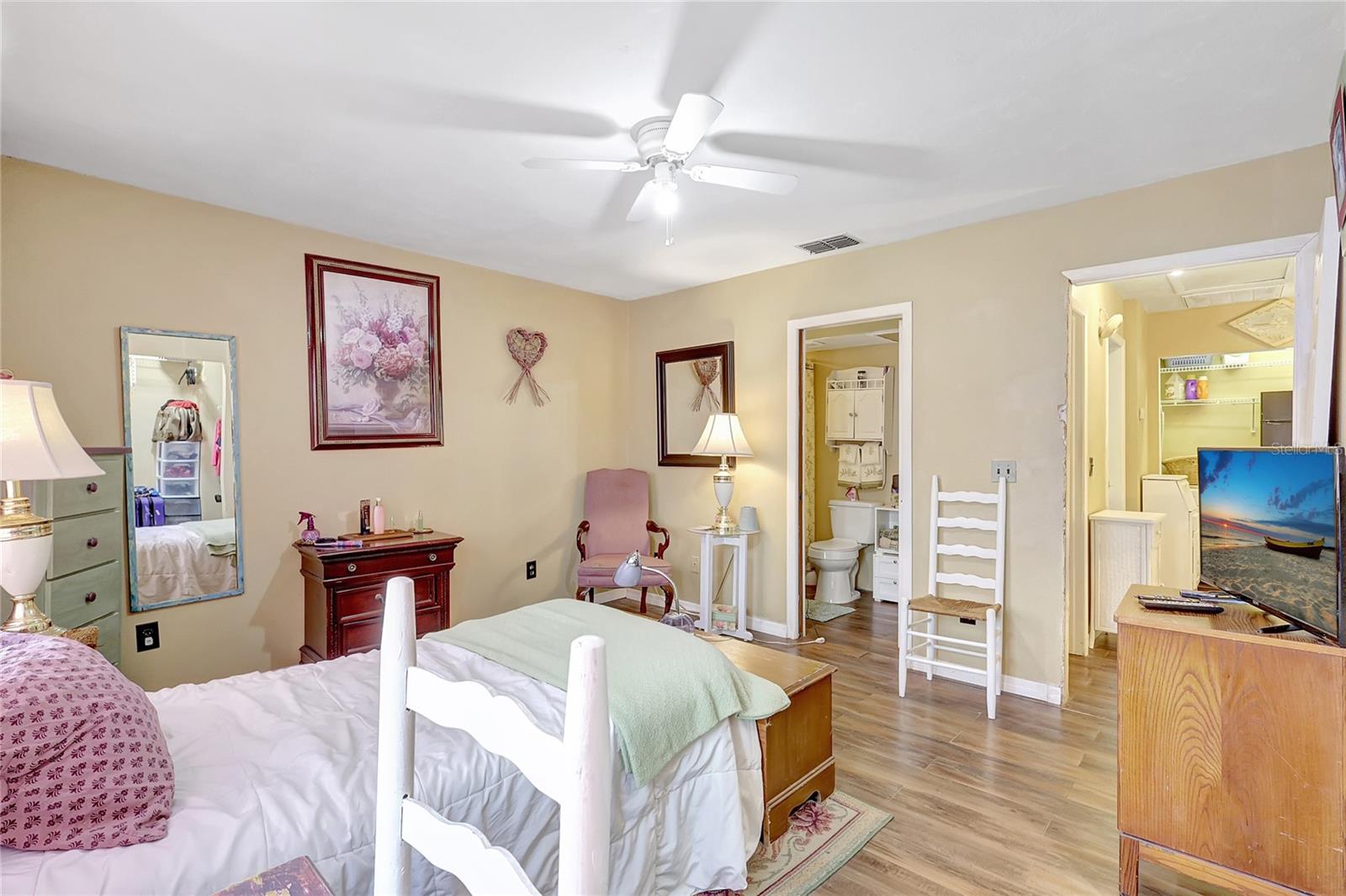 2811 S PINES DR #15 — photo 30