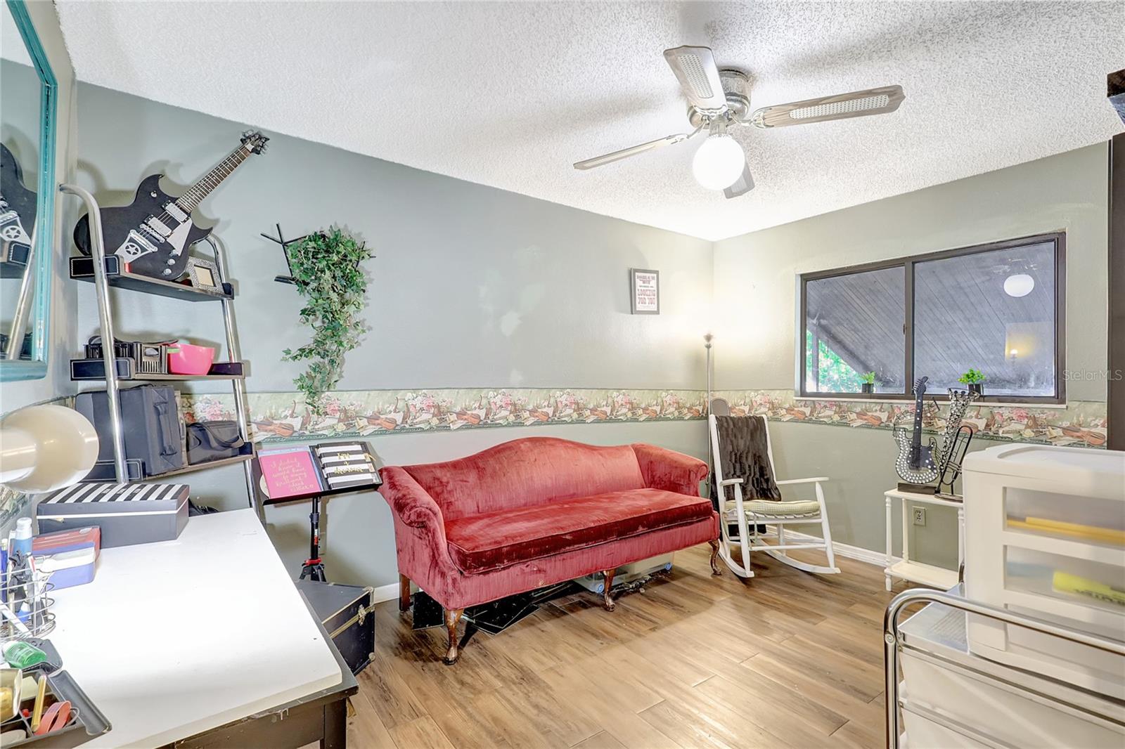 2811 S PINES DR #15 — photo 24