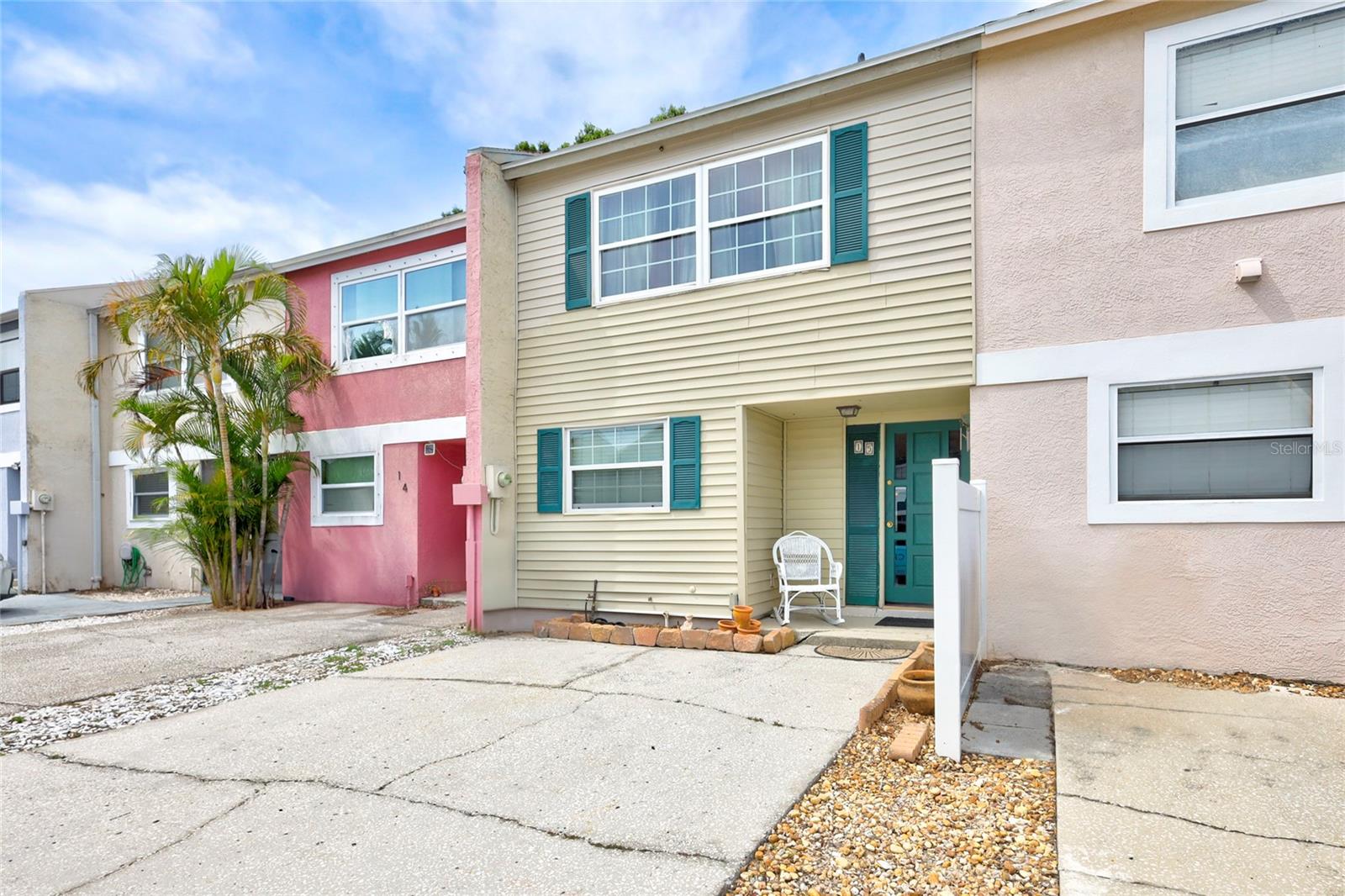 2811 S PINES DR #15 — photo 7