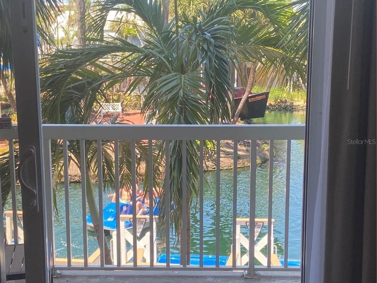 5500 GULF BLVD #2249 — photo 13