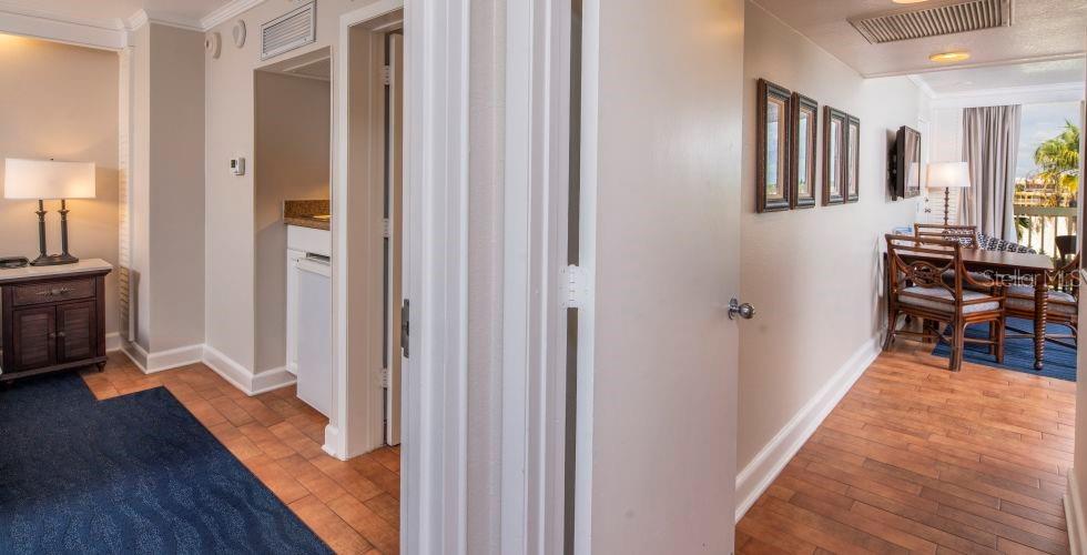5500 GULF BLVD #2249 — photo 9