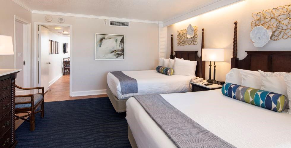 5500 GULF BLVD #2249 — photo 3