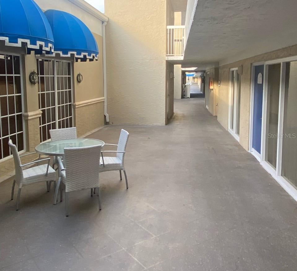 5500 GULF BLVD #2249 — photo 16