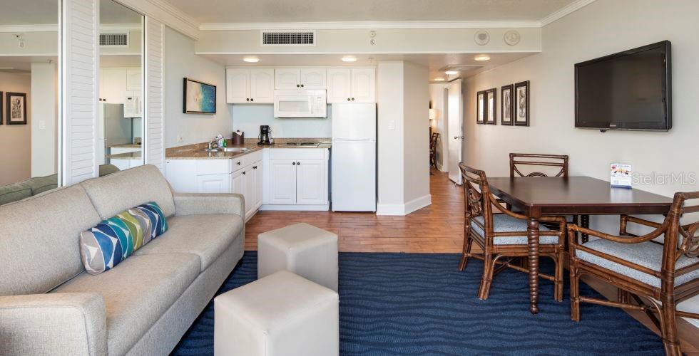 5500 GULF BLVD #2249 — photo 8