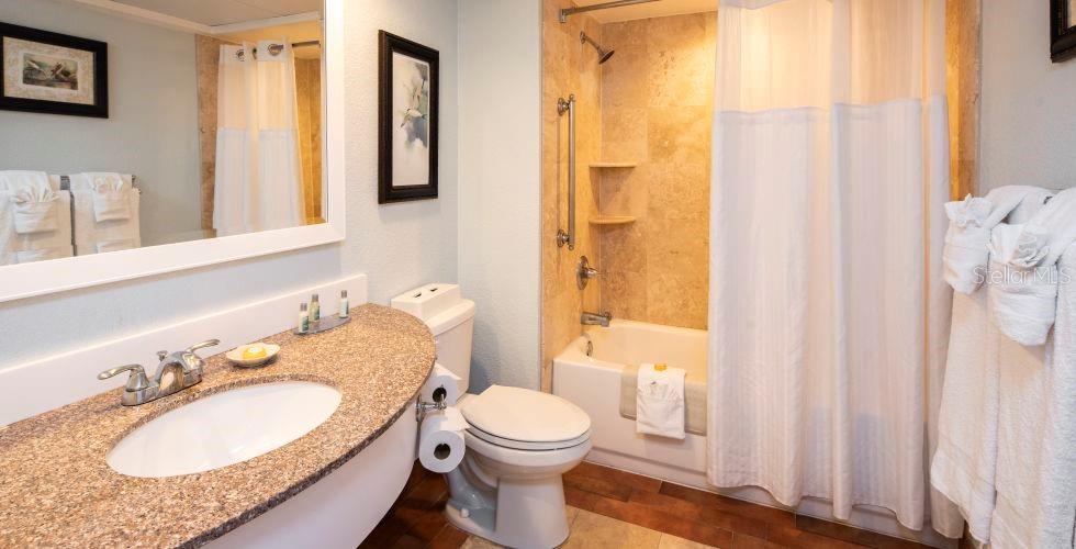 5500 GULF BLVD #2249 — photo 7