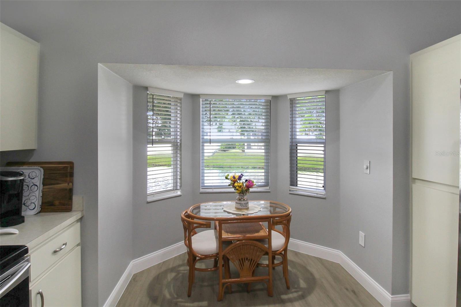 1304 CAPRI ISLES BLVD #31 — photo 11