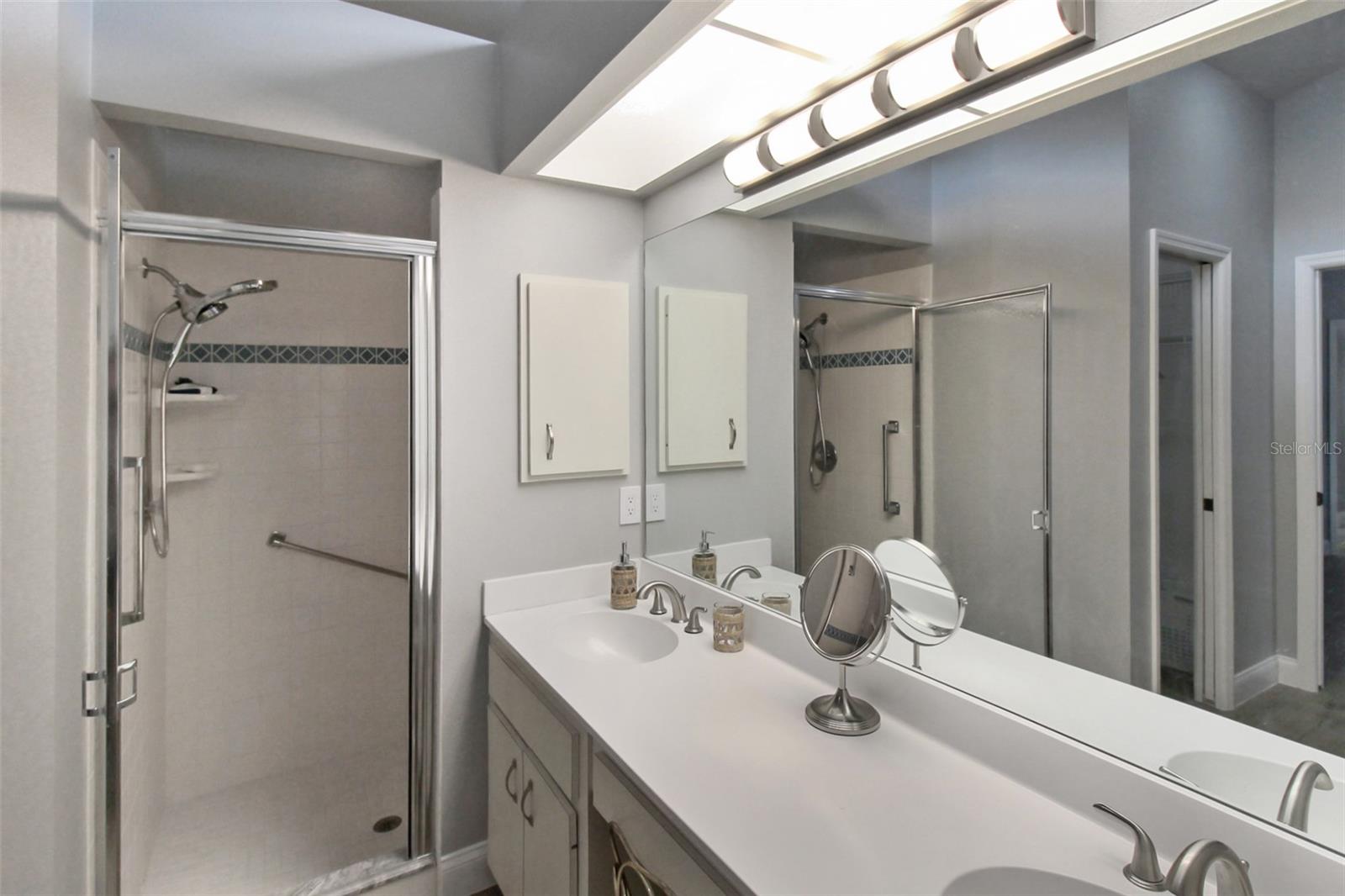 1304 CAPRI ISLES BLVD #31 — photo 46