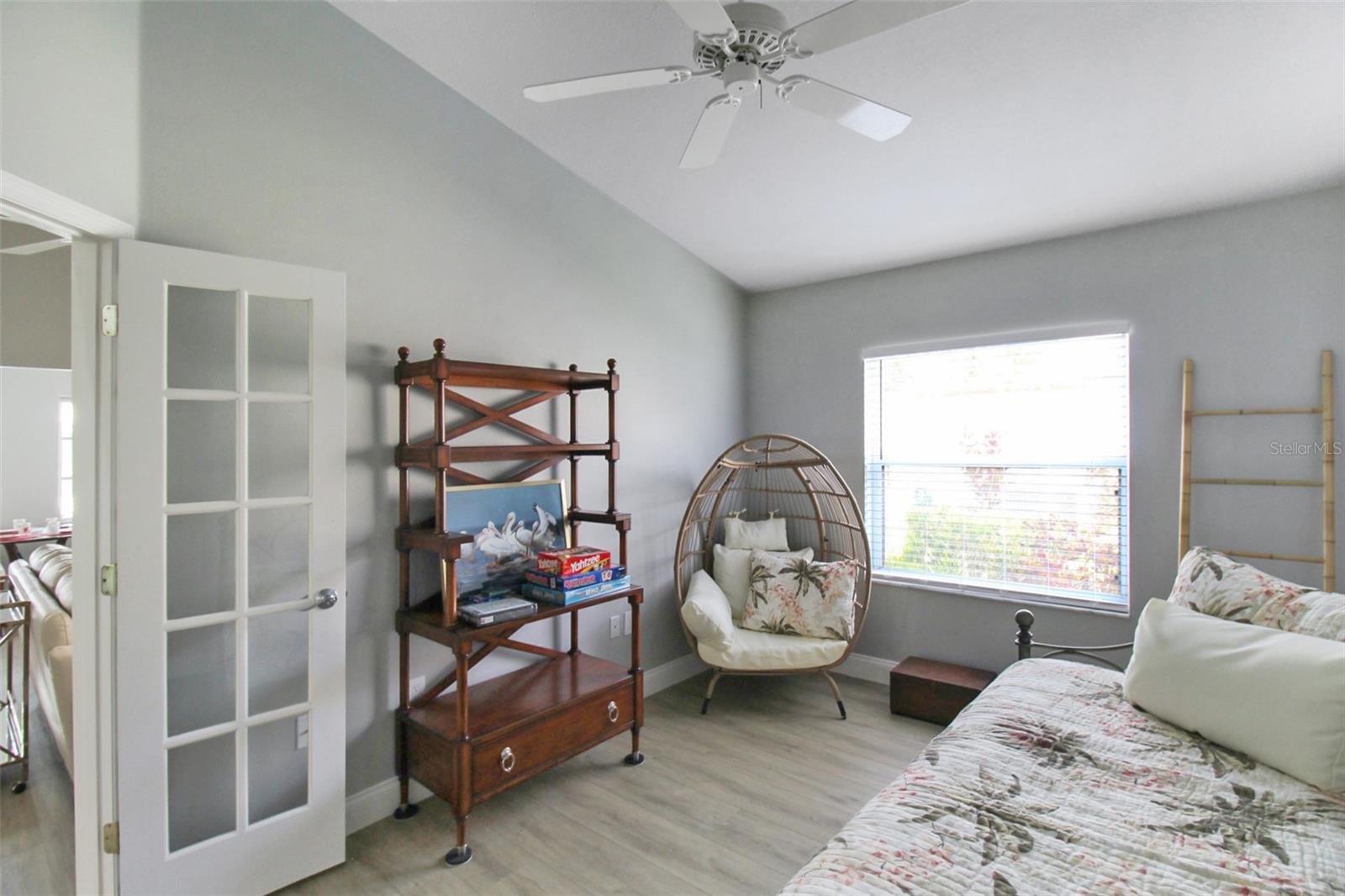 1304 CAPRI ISLES BLVD #31 — photo 36