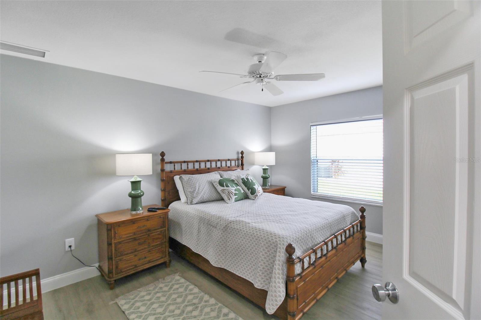 1304 CAPRI ISLES BLVD #31 — photo 49
