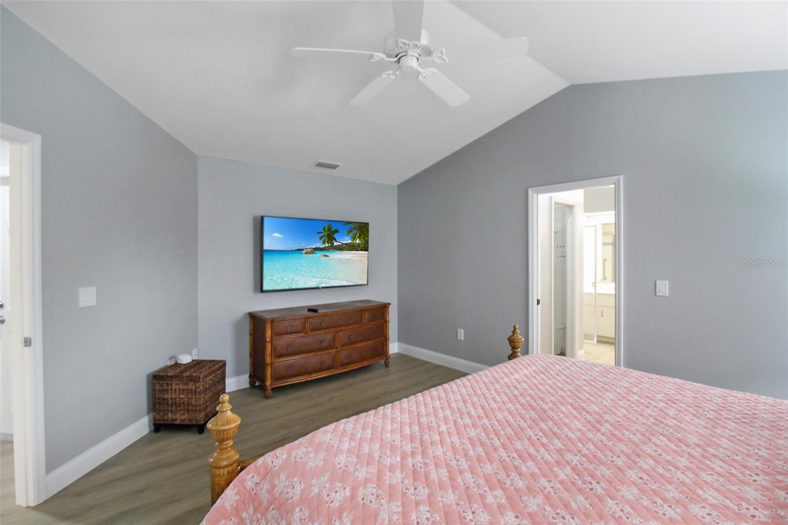 1304 CAPRI ISLES BLVD #31 — photo 43