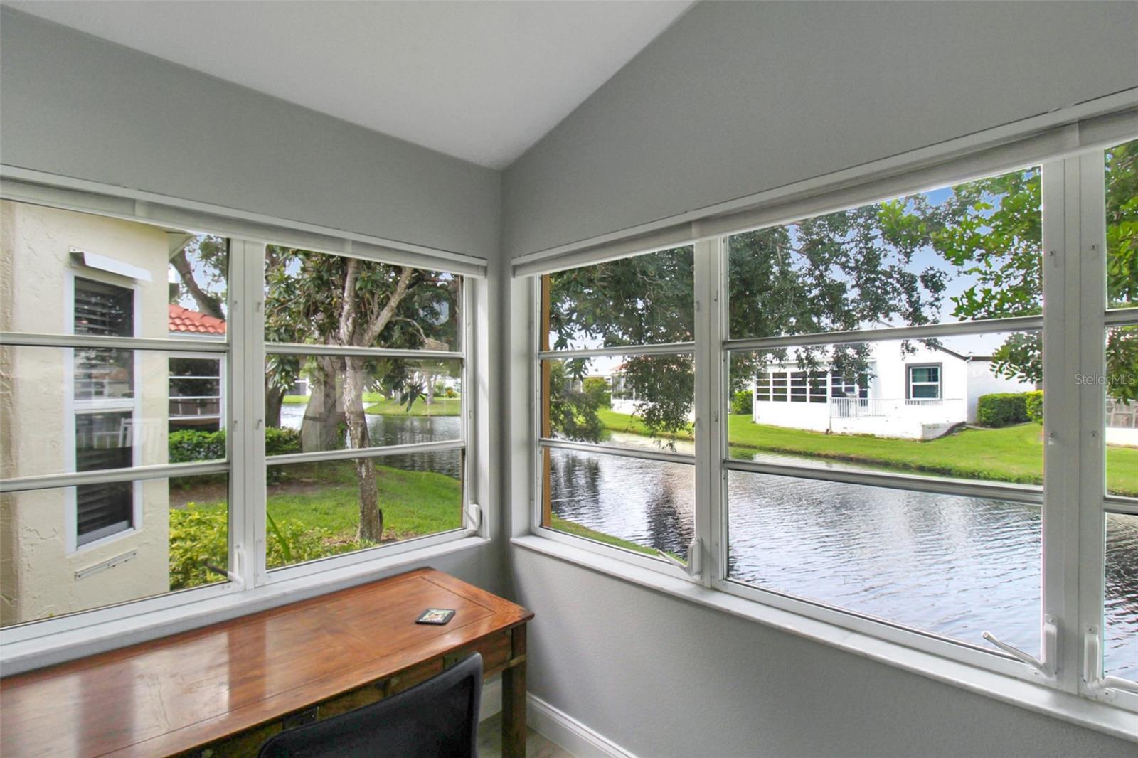 1304 CAPRI ISLES BLVD #31 — photo 26