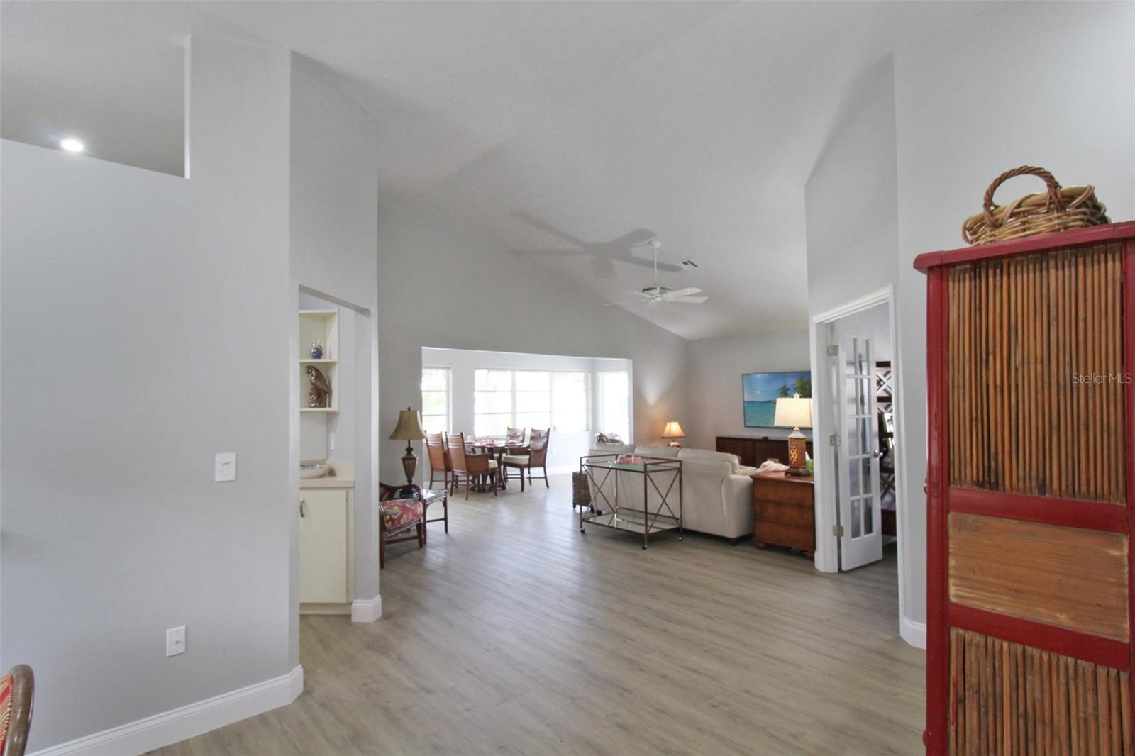 1304 CAPRI ISLES BLVD #31 — photo 5