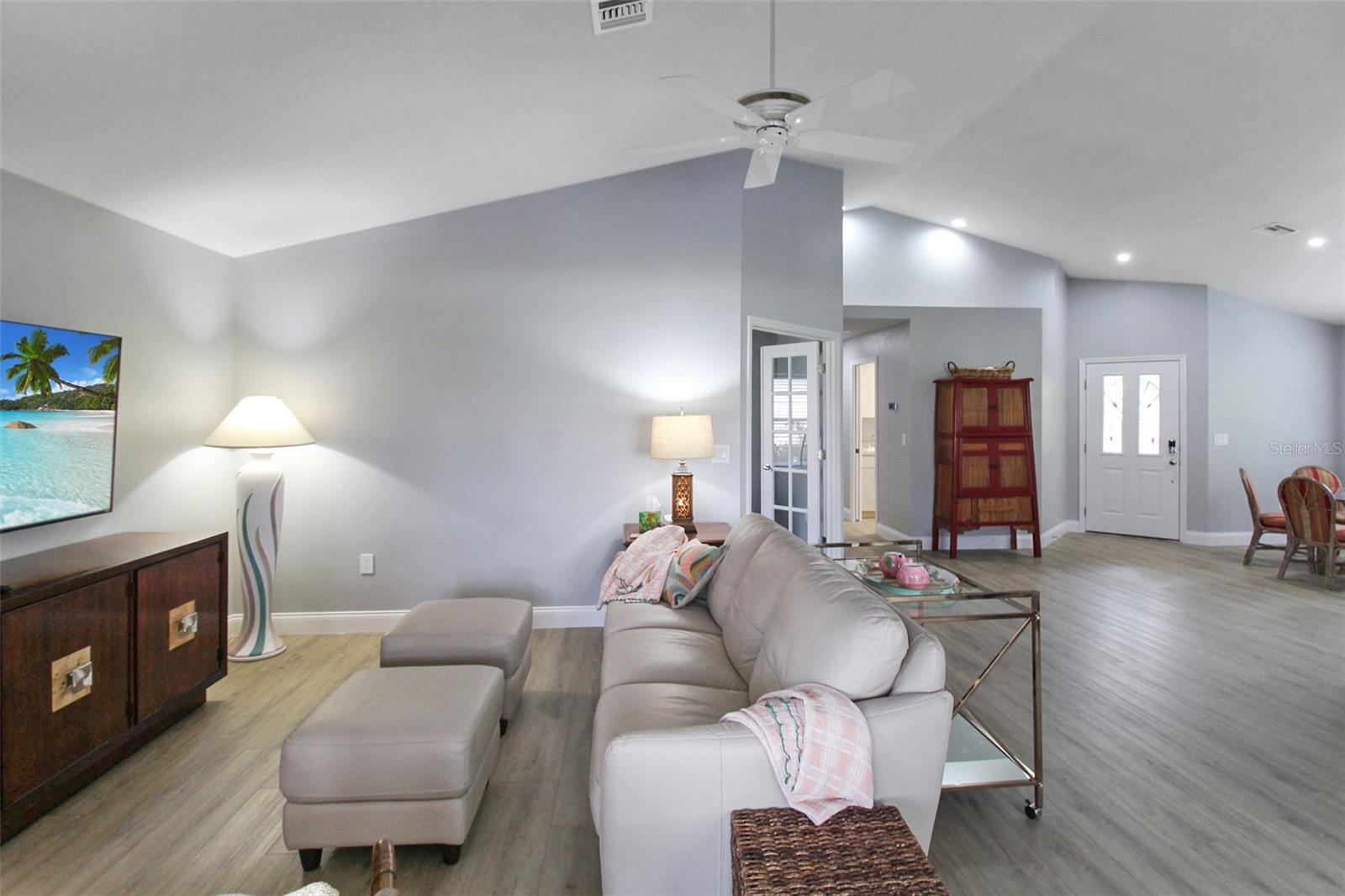 1304 CAPRI ISLES BLVD #31 — photo 20