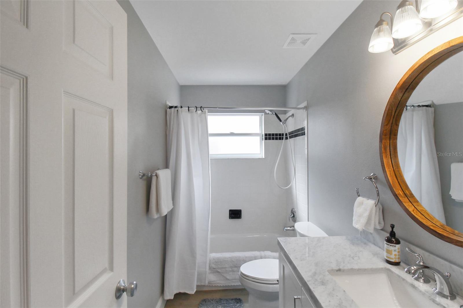 1304 CAPRI ISLES BLVD #31 — photo 40