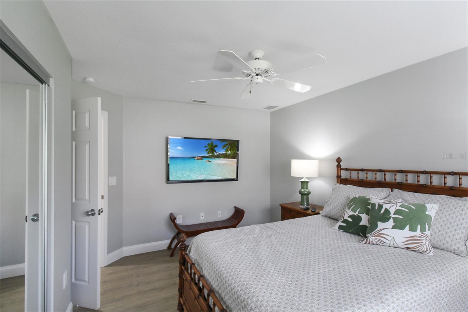 1304 CAPRI ISLES BLVD #31 — photo 51