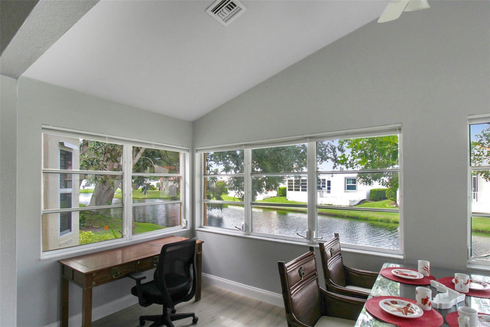 1304 CAPRI ISLES BLVD #31 — photo 24