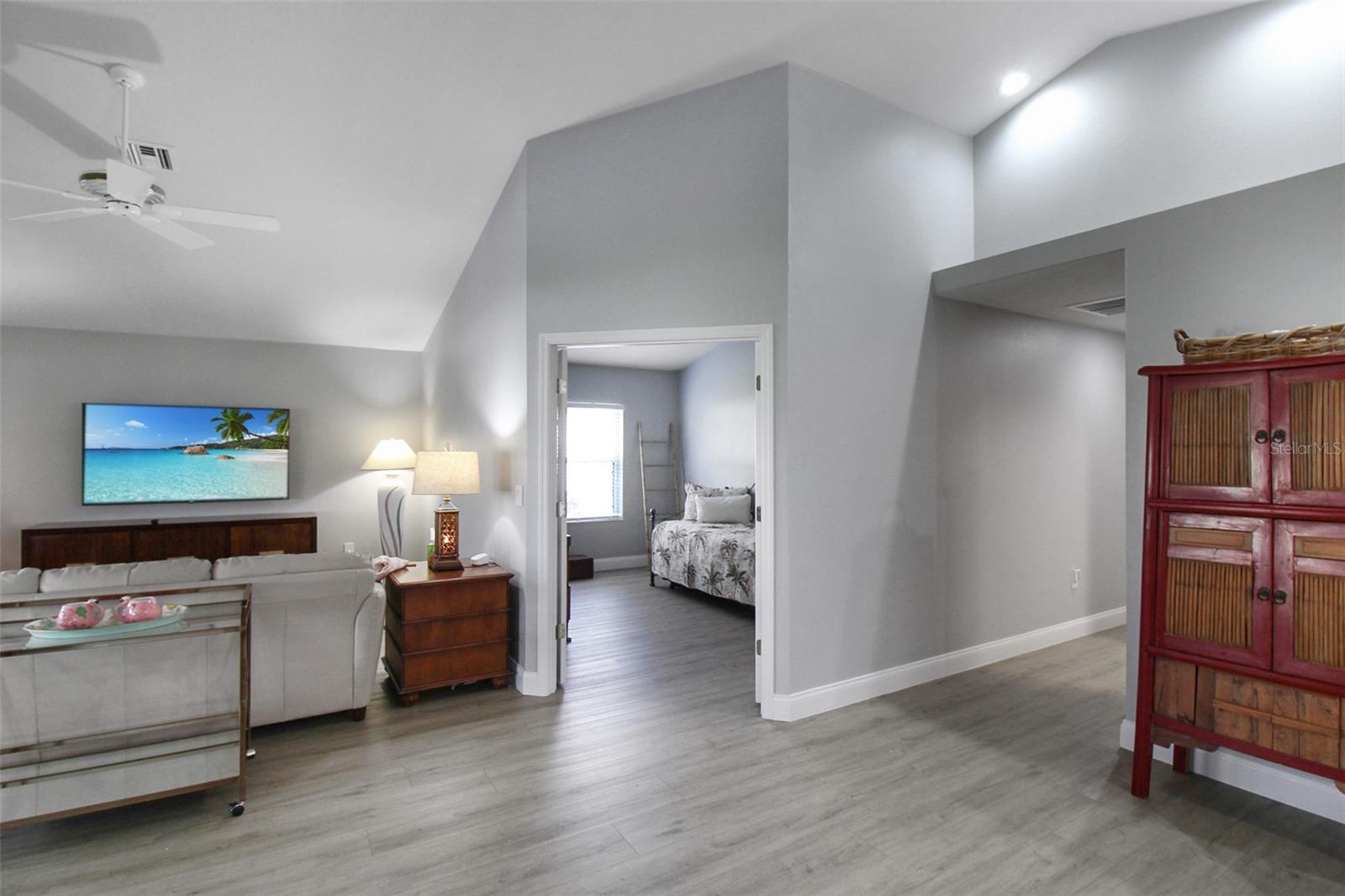 1304 CAPRI ISLES BLVD #31 — photo 16