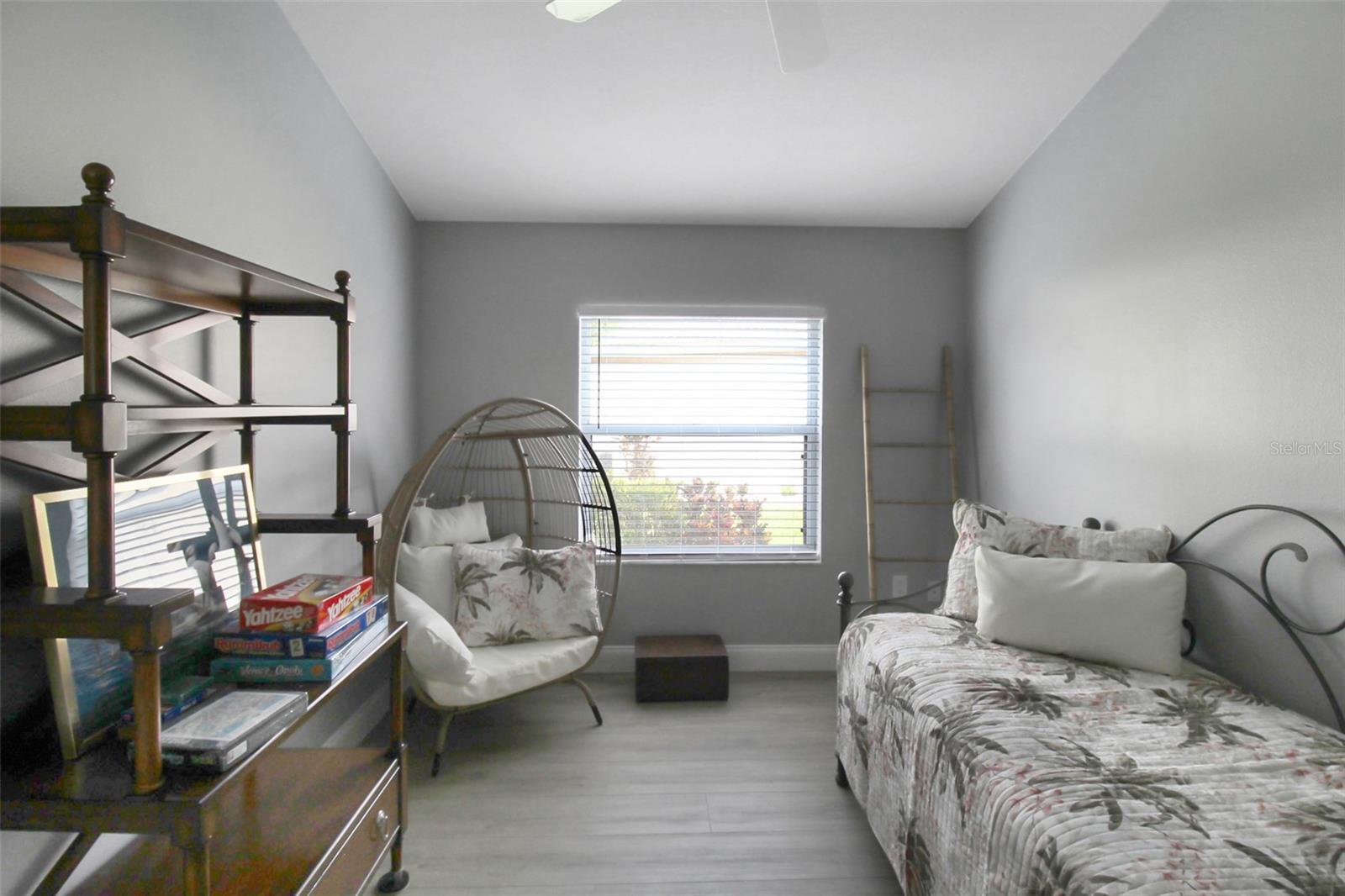 1304 CAPRI ISLES BLVD #31 — photo 35