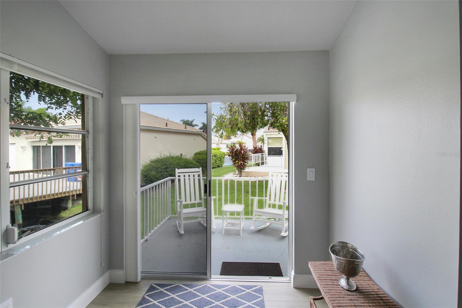 1304 CAPRI ISLES BLVD #31 — photo 27