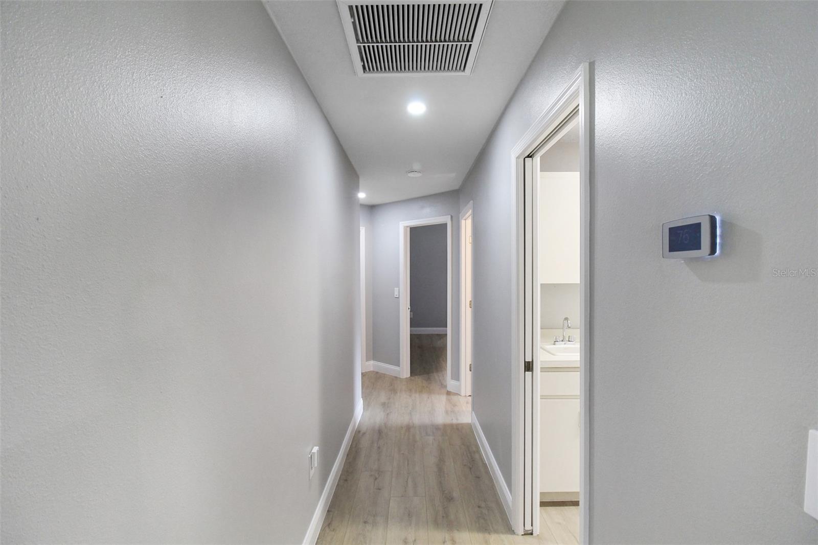 1304 CAPRI ISLES BLVD #31 — photo 37