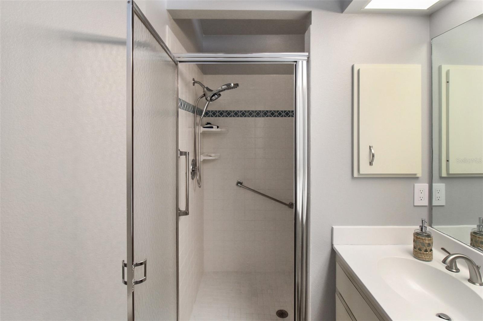 1304 CAPRI ISLES BLVD #31 — photo 47