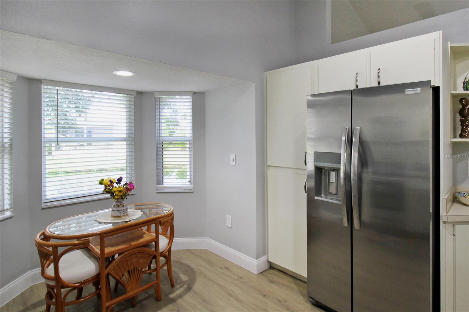 1304 CAPRI ISLES BLVD #31 — photo 12
