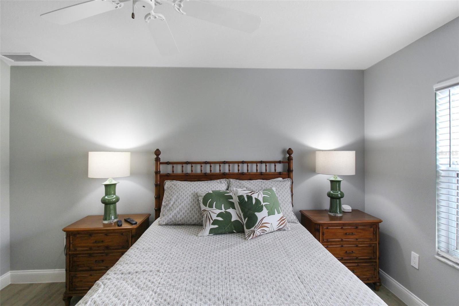 1304 CAPRI ISLES BLVD #31 — photo 50