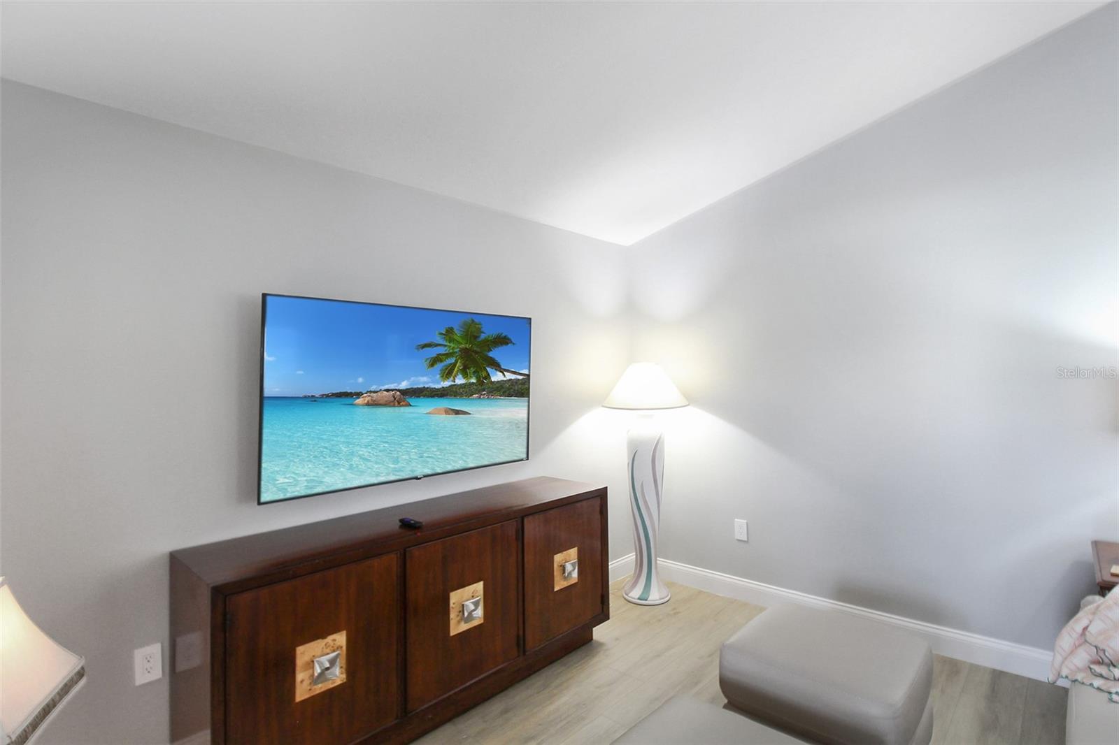 1304 CAPRI ISLES BLVD #31 — photo 21