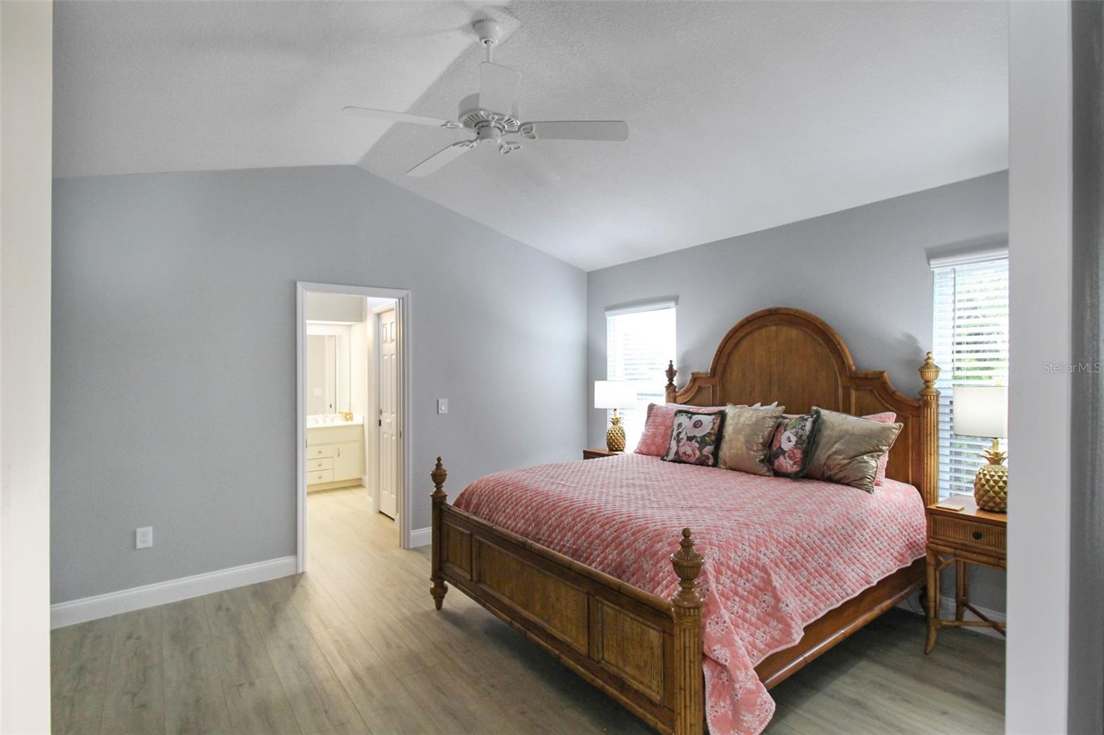 1304 CAPRI ISLES BLVD #31 — photo 41